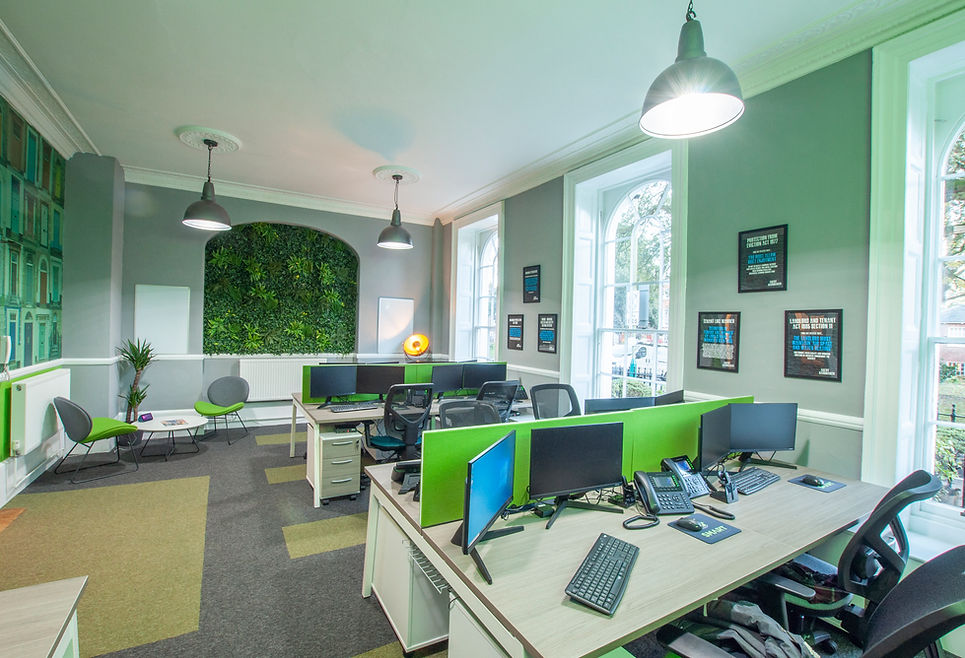 Smart Estate Agent Interior Design Exeter Sarah Cox Interiors